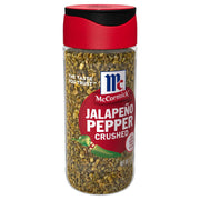 McCormick_Crushed_Jalapeño_Pepper,_1.37_oz