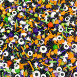 Manvscakes_Halloween_Sprinkles_-_Sprinkles_For_Cake_Decorating,_Edible_Themed_Sprinkles_For_Cookie_Decorating,_Chocolate_Desserts,_Cupcakes,_Ice_Cream,_Caramel_Apples,_Ghost_and_Pumpkin_Sprinkles_8oz