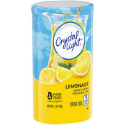 Crystal_Light_Sugar-Free_Lemonade_Drink_Mix_(4_Pitcher_Packets)