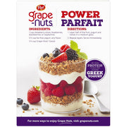 Grape-Nuts_Original_Breakfast_Cereal,_Crunchy_Whole_Grain_Wheat_and_Barley_Cereal,_Non-GMO_Project_Verified,_20.5_OZ_Box