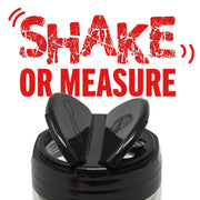 McCormick_Garlic_and_Onion,_Black_Pepper_and_Sea_Salt_All_Purpose_Seasoning,_4.25_oz