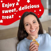 Keebler_Vienna_Fingers_Creme_Filled_Sandwich_Cookies,_12_Oz._(Pack_of_1)