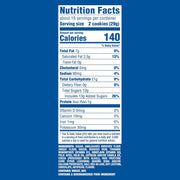 OREO_Joy!_Red-Colored_Creme_Chocolate_Sandwich_Cookies,_Limited_Edition_Holiday_Cookies,_18.71_oz