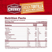 Campbell's_Chunky_Soup,_Chicken_Tortilla_Soup_with_Grilled_White_Meat_Chicken,_18.6_Oz_Can