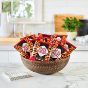 Dot's_Pretzels_Original_Seasoned_Pretzel_Twist_Snack,_1oz_Individually_Sized_Bag_(10_Count)