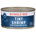 Bumble_Bee_Tiny_Canned_Shrimp,_6_oz_Can_-_Shrimp_in_Water,_Cooked,_Peeled,_Deveined_-_22g_Protein_per_Serving_-_Gluten_Free