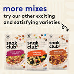 Snak_Club_Yogurt_Trail_Mix_with_Raisins,_Peanuts,_Dried_Dates,_Yogurt_Chips,_Cashews,_and_Almonds,_Gluten-Free_and_Kosher_Snack,_14_oz_Resealable_Bag