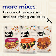 Snak_Club_Yogurt_Trail_Mix_with_Raisins,_Peanuts,_Dried_Dates,_Yogurt_Chips,_Cashews,_and_Almonds,_Gluten-Free_and_Kosher_Snack,_14_oz_Resealable_Bag