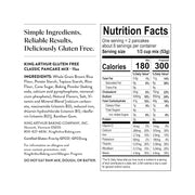 King_Arthur_Gluten_Free_Pancake_Mix:_Non-GMO,_Kosher_Certified,_Easy-to-Prepare_Breakfast_Delight_-_Perfect_for_Fluffy,_Delicious_Pancakes_(15_oz)_-_Packaging_May_Vary
