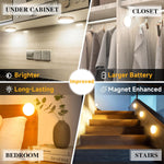 Improved_LED_Rechargeable_Motion_Sensor_Light_Indoor,_Bright_&_Long-Lasting_Battery,_Stick-On_Motion_Sensor_Puck_Night_Lights_for_Closet,_Cabinet,_Kitchen,_Hallway,_Stairs_-_Cool_2/4Pack
