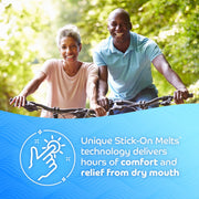 Oracoat_XyliMelts_for_Dry_Mouth_Night_Time_or_Day_-_Moisturizing_Dry_Mouth_Adhering_Discs,_Sugar_Free_with_Xylitol,_40_Count,_Mild_Mint_Flavor,_8-Hour_Relief