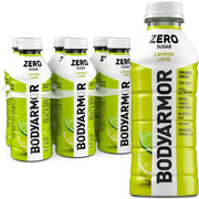 BODYARMOR_ZERO_Sugar_Lemon_Lime,_Sugar_Free_Sports_Drink_-_Low-Calorie_Hydration_-_Natural_Flavors_with_Potassium_Packed_Electrolytes,_Antioxidants,_and_B-vitamins,_20_fl_oz_(pack_of_6)