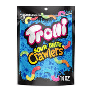 Trolli_Sour_Brite_Crawlers,_Candy,_Cherry-Lemon,_Strawberry-Grape_&_Orange-Lime,_Sweet_and_Sour,_Gummy_Worms,_14_oz