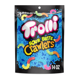 Trolli_Sour_Brite_Crawlers,_Candy,_Cherry-Lemon,_Strawberry-Grape_&_Orange-Lime,_Sweet_and_Sour,_Gummy_Worms,_14_oz