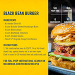 French's_Original_Crispy_Fried_Onions,_24_oz_-_One_24_Ounce_Bag_of_Crunchy_Fried_Onions_to_Sprinkle_on_Salads,_Potatoes,_Chicken,_Burgers_and_Green_Bean_Casseroles