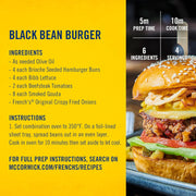 French's_Original_Crispy_Fried_Onions,_24_oz_-_One_24_Ounce_Bag_of_Crunchy_Fried_Onions_to_Sprinkle_on_Salads,_Potatoes,_Chicken,_Burgers_and_Green_Bean_Casseroles