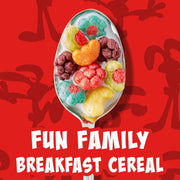 Trix_Breakfast_Cereal,_6_Fruity_Shapes,_Made_with_Whole_Grain,_10.7_oz