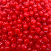 Cherry_Sours_|_Chewy_Red_Candy_|_1_Pound_Bag_|_Sour_Red_Candy_|_Sour_Cherry_Balls_|_Cherry_Sours_Candy_Balls_|_Aprox.150_pieces