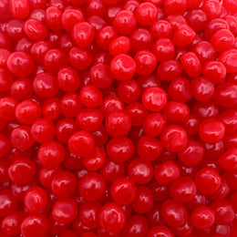 Cherry_Sours_|_Chewy_Red_Candy_|_1_Pound_Bag_|_Sour_Red_Candy_|_Sour_Cherry_Balls_|_Cherry_Sours_Candy_Balls_|_Aprox.150_pieces