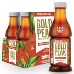 Gold_Peak_Tea,_Unsweet_Tea,_16.9_fl_oz,_6_Pack