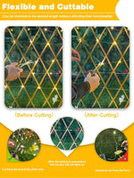 4_Pack_240_LED_Christmas_Fairy_Lights_Battery_Operated_with_Timer,_80FT_Waterproof_Twinkle_Lights_Indoor_Outdoor,_String_Lights_Battery_Powered_for_Bedroom,_Centerpiece,_Chistmas_Decor_(Warm_White)