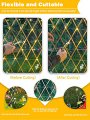 4_Pack_240_LED_Christmas_Fairy_Lights_Battery_Operated_with_Timer,_80FT_Waterproof_Twinkle_Lights_Indoor_Outdoor,_String_Lights_Battery_Powered_for_Bedroom,_Centerpiece,_Chistmas_Decor_(Warm_White)