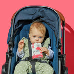 Serenity_Kids_6+_Months_Baby_Food_Pouches_Puree_Made_With_Ethically_Sourced_Meats_&_Organic_Veggies_|_3.5_Ounce_BPA-Free_Pouch_|_Wild_Caught_Salmon,_Butternut_Squash,_Beet_|_1_Count