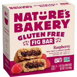 Nature's_Bakery_Raspberry_Fig_Bar,_6_Count,_2_Ounce