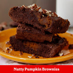 Betty_Crocker_Bisquick_Shake_'n_Pour,_Buttermilk_Pancake_Mix,_10.6_oz