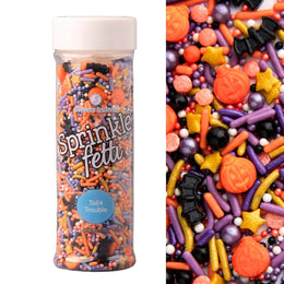 Sweets_Indeed_Toil_&_Trouble_Halloween_Sprinklefetti_Mix_–_4_oz_Jar_|_Sprinkles_with_Pumpkins,_Bats,_Jimmies,_Nonpareils,_Sugar_Pearls_&_Quins_|_Spooky_Cookie_&_Cupcake_Decorations
