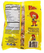Pico_Mediano,_The_Original_Orange_Flavor_Hot_Candy_Powder,_50-Count