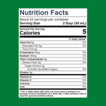 Maple_Grove_Farms_Syrup,_Sugar_Free,_24_Ounce