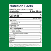 Maple_Grove_Farms_Syrup,_Sugar_Free,_24_Ounce