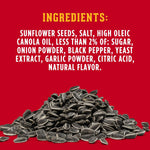 DAVID_Jumbo_Sunflower_Seeds,_Cracked_Pepper_Flavor,_5.25_oz.