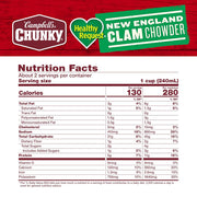 Campbell's_Chunky_Soup,_Healthy_Request_New_England_Clam_Chowder,_18.8_Oz_Can