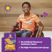Annie's_Organic_Honey_Graham_Crackers,_Made_With_Whole_Grain,_14.4_oz