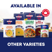 Swanson_Ramen_Chicken_Broth,_32_Oz_Carton