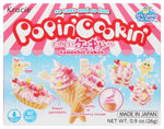Kracie_Popin'_Cookin'_DIY_Candy_Cake_Kit,_No_Bake,_0.9_Ounces_(Pack_Of_1)