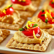 Triscuit_Hint_of_Sea_Salt_Whole_Grain_Wheat_Crackers,_Vegan_Crackers,_Vegan_Snacks,_Lunch_Snacks,_8.5_oz