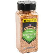 McCormick_Grill_Mates_Roasted_Garlic_&_Herb_Seasoning,_9.25_oz