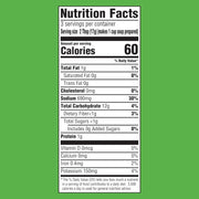 Knorr_Soup_Mix_and_Recipe_Mix_Leek_For_Soups,_Sauces_and_Simple_Meals_No_Artificial_Flavors_1.8_oz