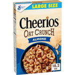 Cheerios_Oat_Crunch_Almond_Breakfast_Cereal,_Made_with_Whole_Grain,_Large_Size,_18.2_oz