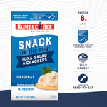 Bumble_Bee_Snack_On_The_Run_Original_Tuna_Salad_with_Crackers_Kit_(Pack_of_3)_-_Ready_to_Eat_Protein_Snack_Pack_-_8g_Protein_per_Box_-_Wild_Caught_MSC_Certified_Tuna