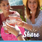 Crystal_Light_Sugar-Free_Strawberry_Watermelon_Low_Calories_Powdered_Drink_Mix_6_Count_Pitcher_Packets