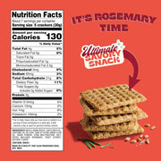 Back_to_Nature_Rosemary_&_Olive_Oil_Harvest_Whole_Wheat_Crackers,_Non-GMO,_Plant-Based_Snack,_Made_with_Whole_Grain_Wheat_&_Sea_Salt,_7_oz_Box