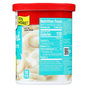 Duncan_Hines_Whipped_Fluffy_White_Flavored_Frosting,_Halloween_Cookie_Decorating,_14_oz.