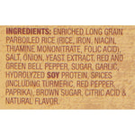 Zatarain's_Family_Size_Yellow_Rice,_15_oz