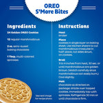 OREO_Golden_Sandwich_Cookies,_Party_Size,_24.16_oz.