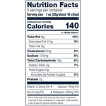 Cape_Cod,_Kettle_Cooked_Potato_Chips_Original_Sea_Salt,_5_Ounce