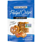 Snack_Factory_Original_Pretzel_Crisps,_Non-GMO,_7.2_oz_Resealable_Bag